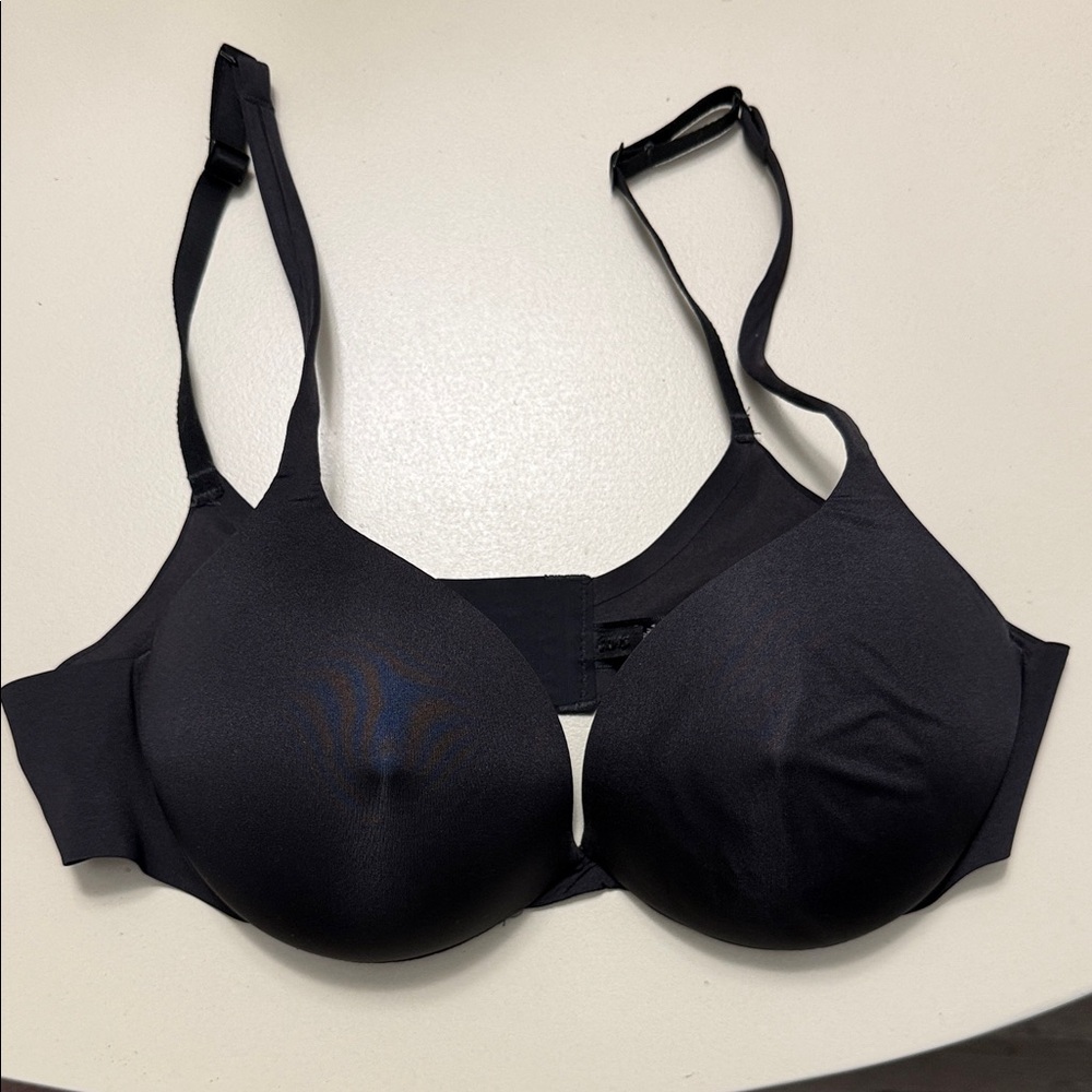 Brand new SKIMS nipple bra